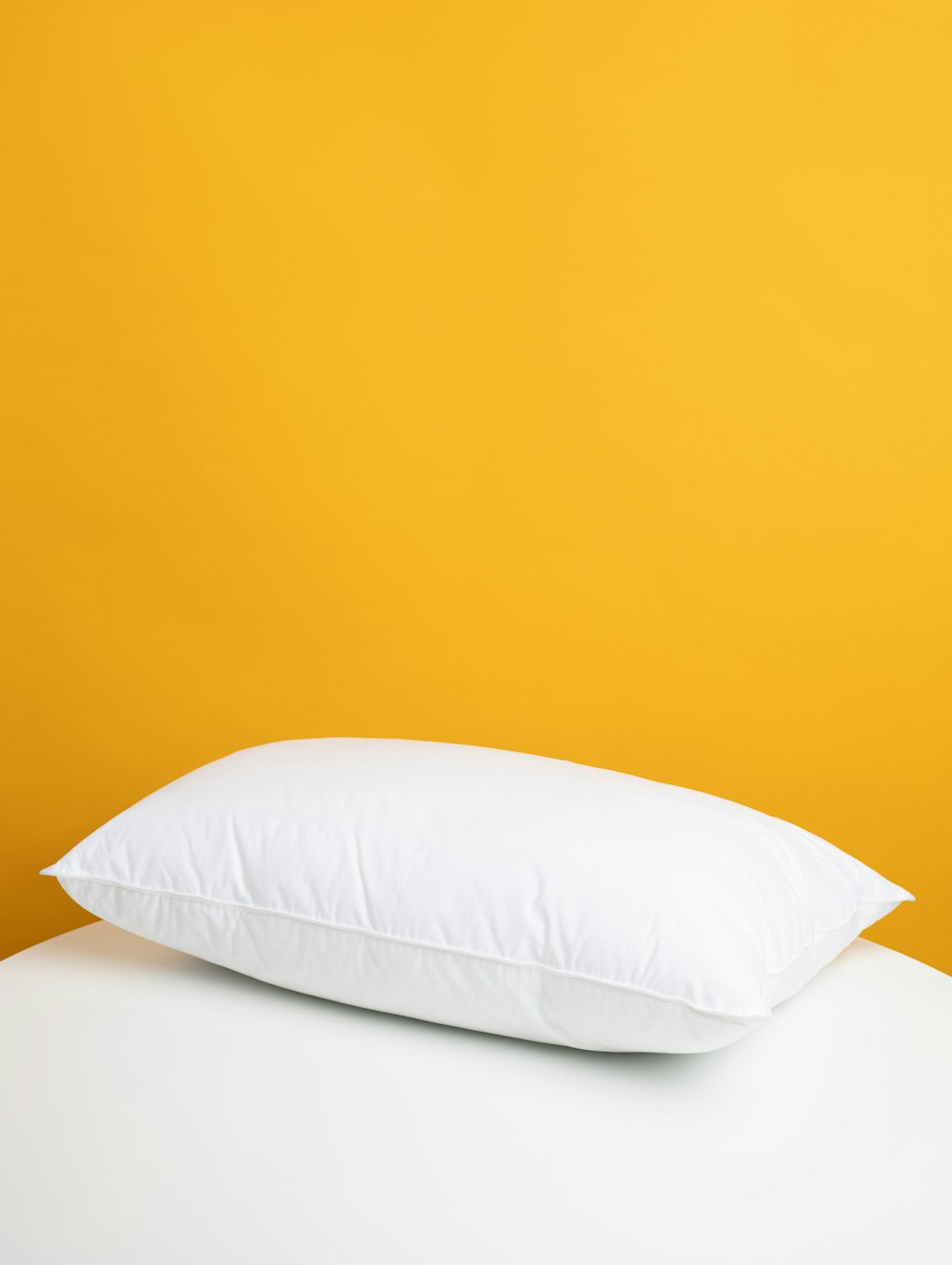 Waterproof Pillow Protector (Pair)
