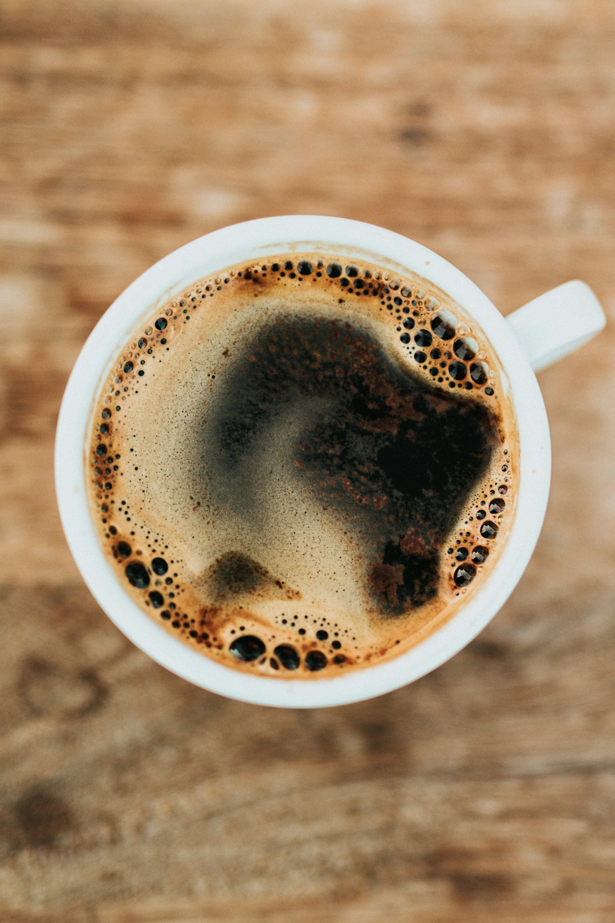 Colombia Huila (Medium Roast)